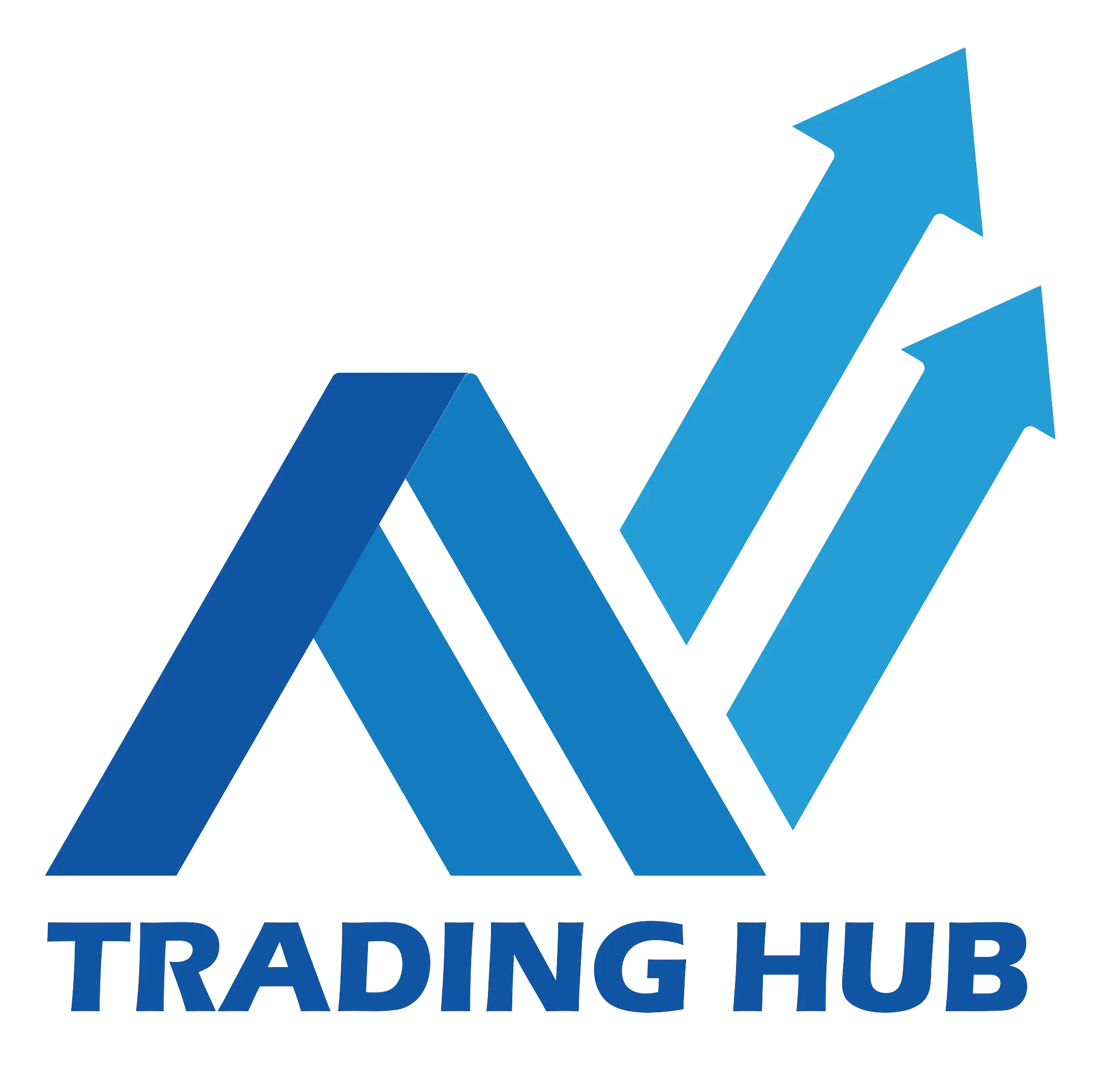 AI Trading Hub